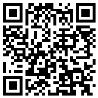 QR Code for bitcoin:1Ckd1UsMLFNXPj53BgiH1HFtMeAUwruMCF
