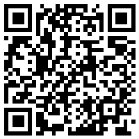QR Code for bitcoin:1Ckd5ZMSu1ke6g46FaTNAFn2EpT981dGvT