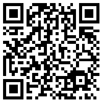 QR Code for bitcoin:1CkdJjrBkPM27yfchaFt4Ge63N1PJFRzu2