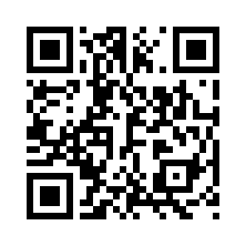 QR Code for bitcoin:1CkdijHKPJzDxd1VmEndPjoMrkS7ddRnct