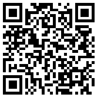 QR Code for bitcoin:1CkdjDsML2bX2PmmcizWJChWpqEKBqbv62