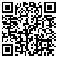 QR Code for bitcoin:1Ckdp5DaH2TVRXXYBLb2bFDufUkFVXZBmx