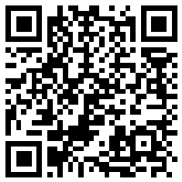 QR Code for bitcoin:1CkdxCSmLd6VzkzJQDAddF2wQDfRB4LtCD