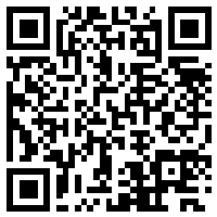 QR Code for bitcoin:1Cke1teMacCsMiP7Z7R22j7dNVM3dmaAyb