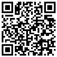 QR Code for bitcoin:1Cke4pzvbv1FV2sSPA2B3TgEhEmbYoBZd6