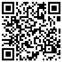 QR Code for bitcoin:1Cke6sRHv1R2PWJKbUV4BT1uuCkZAmpUtY