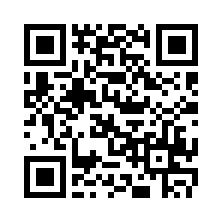 QR Code for bitcoin:1CkeNobdwk82VT5nAwWeBeNAbfHBPuVs2u