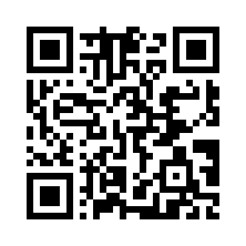 QR Code for bitcoin:1CkedFCYLsAV1AQv89oee5b2eDSR4gZN9S