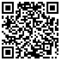 QR Code for bitcoin:1CkeekNtcQGCZiKcJNPfgr5S8rcKUfcMRt