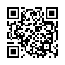 QR Code for bitcoin:1CkeymTHurNsM1MeCjZV1nCK5StdXrpcP7