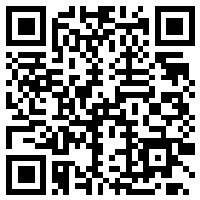 QR Code for bitcoin:1CkfC4FHo69NUaVTTDog46UNBJx9dL9cC7