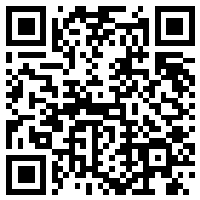 QR Code for bitcoin:1CkfL4LtwohoQHzdCB7d3bm55csqj8qLfN