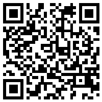 QR Code for bitcoin:1CkfQGJQzFu4DepuuPxaVCm9JXzUt79i9x