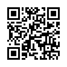 QR Code for bitcoin:1CkfyfqEmP7WP2pQYPBoHyn5YAVCHwsx1q