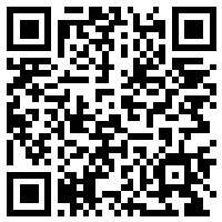 QR Code for bitcoin:1CkfzxjJ8oU4PRNjshFv4QLixMX3f1WfKc