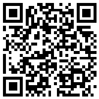 QR Code for bitcoin:1Ckg1n2EqCvS6zuPbCVCpg6NPa3PUa3rbK