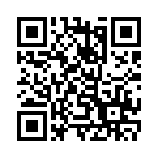QR Code for bitcoin:1CkgRP2PA6thy5s8dfSZpHkipeNS9pi4de