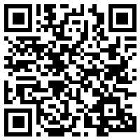 QR Code for bitcoin:1Ckh4Gxp4KqWFb534jHFWfDmeqegCS4Rds