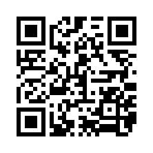 QR Code for bitcoin:1CkhTnziyaFAnbdRGdQ6Jgr7umLhUaAVBX