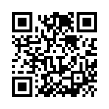 QR Code for bitcoin:1CkhdpKYnRNZXS4H1bCJSdNjutuXgeSPSm