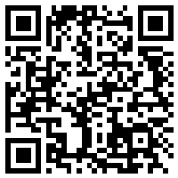 QR Code for bitcoin:1CkhnASmCvk4LLJeQwTA6Gf5yocur7mLNK