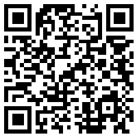 QR Code for bitcoin:1CkhvdaMLRbW471FCAvPnMxqR1Js5L4UrH