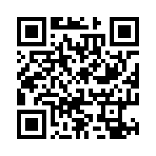 QR Code for bitcoin:1CkiG3ACcFSze3hB29pwQypChd6PYPvhVH