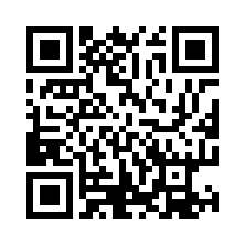 QR Code for bitcoin:1Ckj6EzD6A2oG54ZCS2mjDFMu9tyqKQria