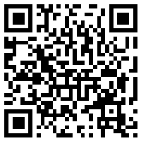 QR Code for bitcoin:1CkjMF4XXFBehSCd3bKYXFLo7eBYyNSgX