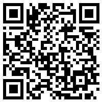 QR Code for bitcoin:1CkjZECCmPyowBbdpFj6SUFnQHr2A2KawN