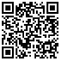 QR Code for bitcoin:1CkjayjiNRk9oCEKvu7oErneSdHCn1FwQL