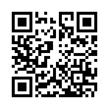 QR Code for bitcoin:1CkjdExCso82CFkF3Z2aNQRusHeYdpF2Js