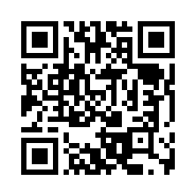 QR Code for bitcoin:1CkjfZC3thk2N8ZbLxMLnQQj76vuCAtcBh