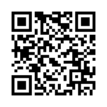 QR Code for bitcoin:1CkkAvXt5LP2dpdVHN57HXNyg8SSWQLz57