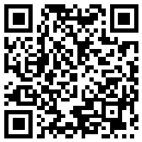 QR Code for bitcoin:1CkkLEpDaLQPZFRbtd6LCVieaWmzmGyWBV