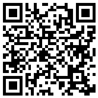 QR Code for bitcoin:1CkkdqoGvXrnSTodDqJKJRaDoqZVS1mpJB