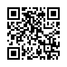 QR Code for bitcoin:1Ckm1JDN6C4fH9F2a1CY2eX84ZCGTtkhqf