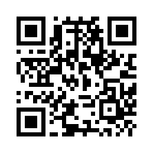 QR Code for bitcoin:1Ckm7zmjArsxTReFQnd5EU2qvLfDwKsc45
