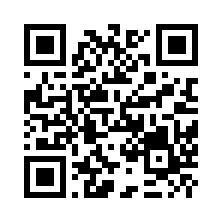 QR Code for bitcoin:1CkmCXtwXfPopkUSev82ospgN8LeaV7fNL