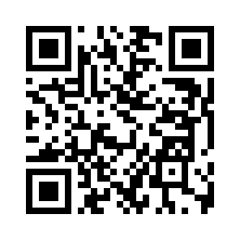 QR Code for bitcoin:1CkmMs2bCTctYdjRT2WdwjsFV1YRR4eHwZ
