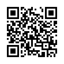 QR Code for bitcoin:1CkmMsh1nfy85F2RVBJtReeqvpCe2zAV6p