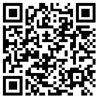 QR Code for bitcoin:1CkmR2k4X765i2y2d485fY2c8K4hwUPiPC