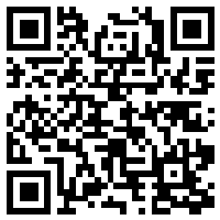 QR Code for bitcoin:1CkmVaDKaWN7UBST8YAtrfAfq3SwNv4uQj