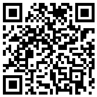 QR Code for bitcoin:1CkmYaHNFngARqtSP4oLSYkePc7NF4JeRf