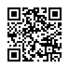 QR Code for bitcoin:1CkmoZSqEBHX7dbSWm5Qw3P1g2vcSGrzdZ