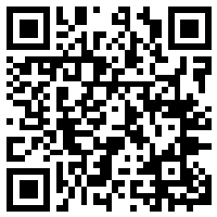 QR Code for bitcoin:1CknPyQtta9MyYsBid6eD4YKd3sVkmgEBS