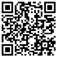 QR Code for bitcoin:1CknQaRmLbVuVmSfC7CoYpSaHWwYcVxV2A