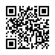 QR Code for bitcoin:1CknaWatstdnfV12pd1LEkWutgTKuUhw72