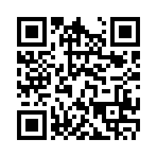QR Code for bitcoin:1CknkA4UVtuYgr2RsuPgDM7XwWiV3eTHHT