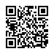 QR Code for bitcoin:1CkntpripvSmxaKtXaBGhdbNoCcAXF9D3M